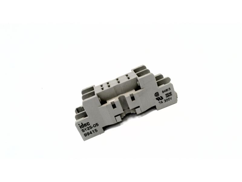 IDEC SY2S-05