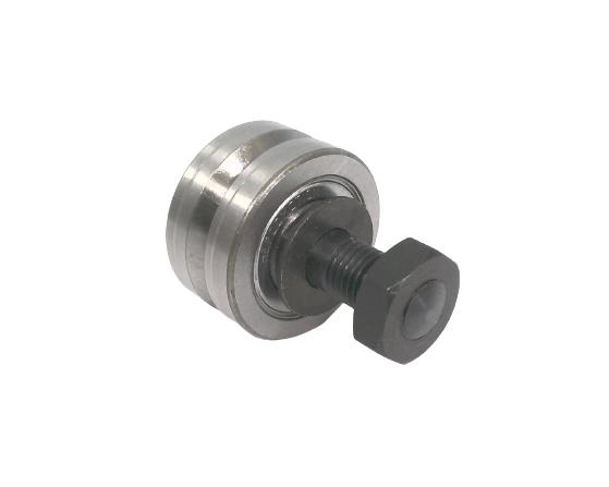 BISHOP WISECARVER LJ34C