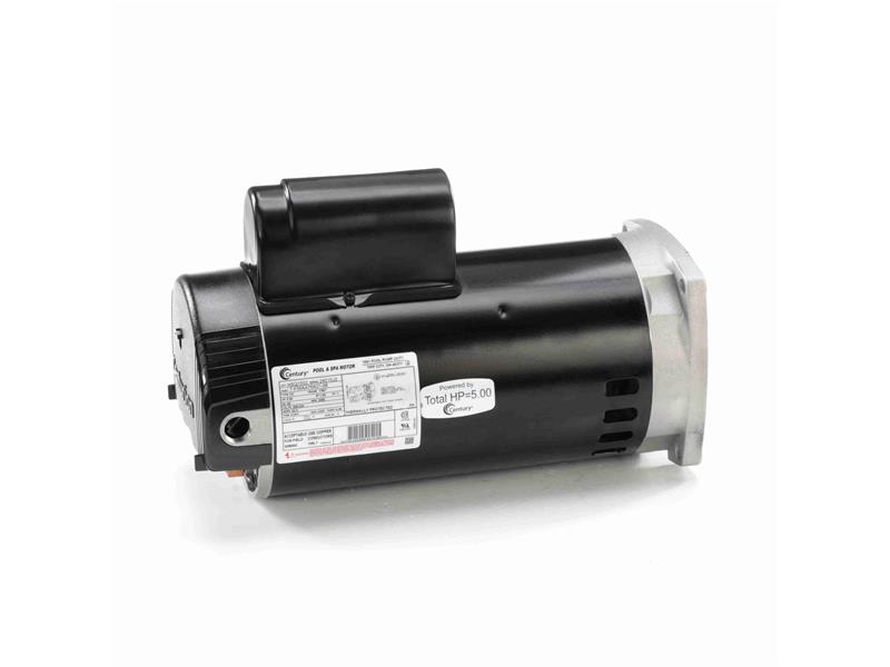 REGAL REXNORD HSQ1502