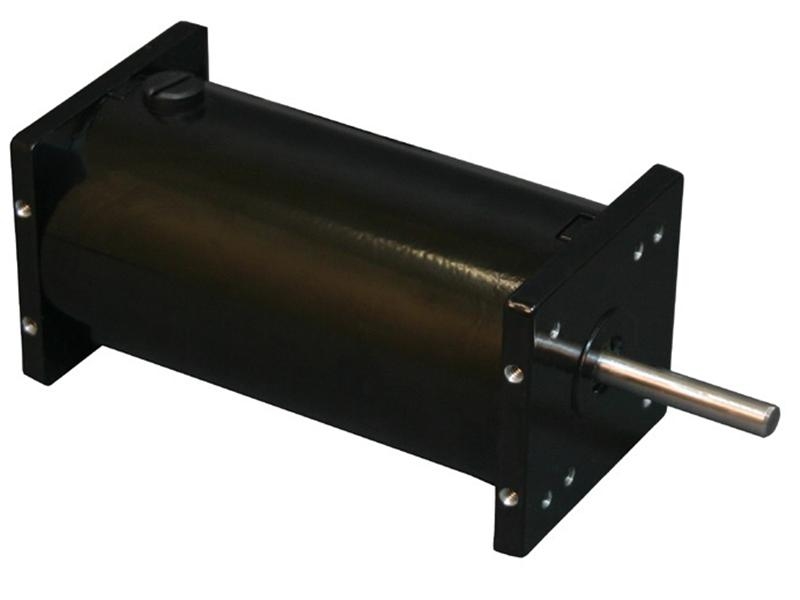 ANAHEIM AUTOMATION BDB-65-125-1810