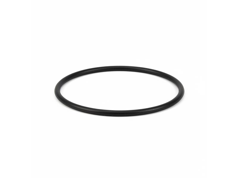 J2600G08500 by MAZAK