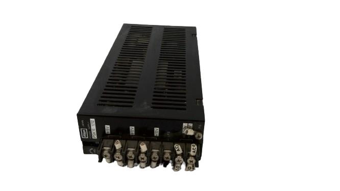 VOLGEN PSK70-1212