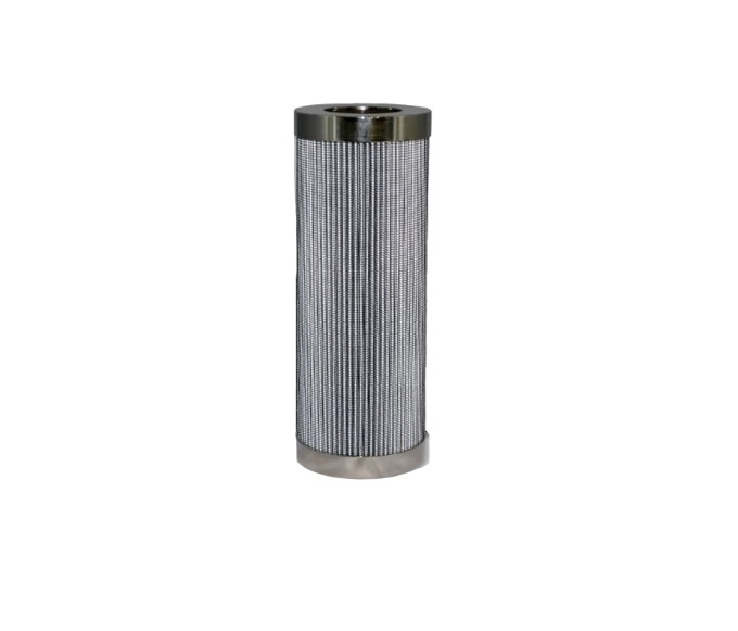 RAD-FILTER-3850 por RADWELL