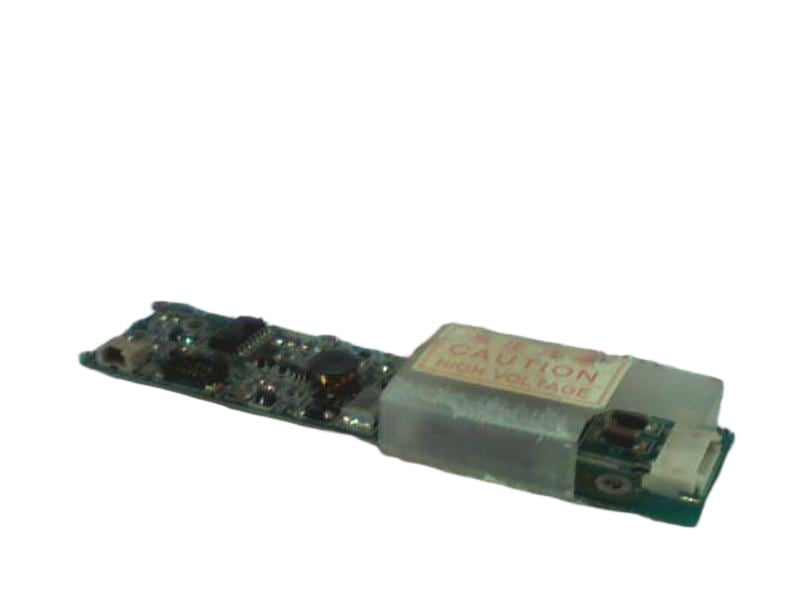 104PWBR1-A by NEC