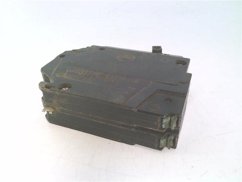 GENERAL ELECTRIC TQP230
