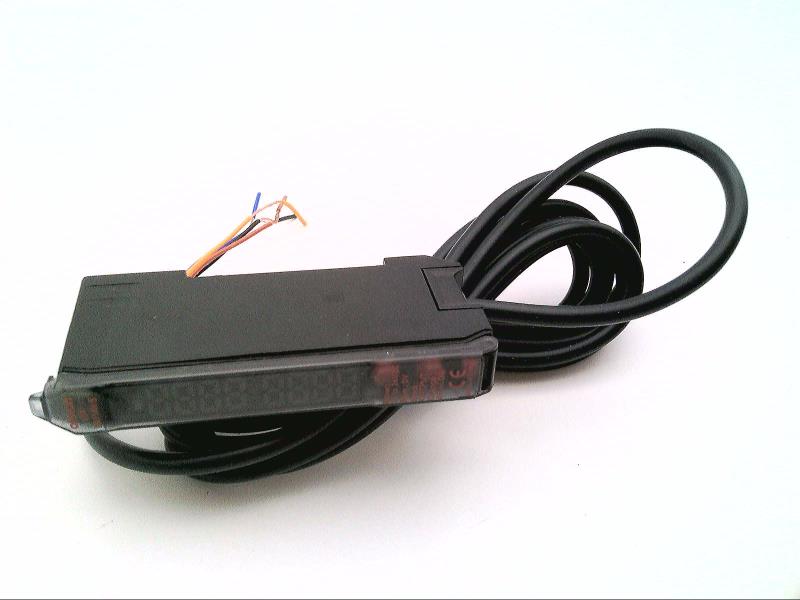 OMRON E3X-DAG41-N