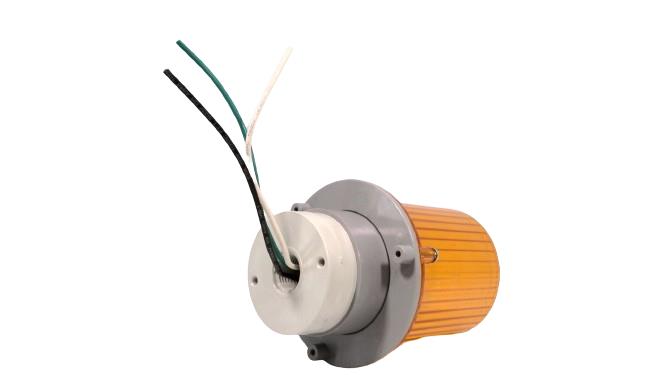 INGRAM PRODUCTS A-TLMB-A-30A15-INCANDESCENT
