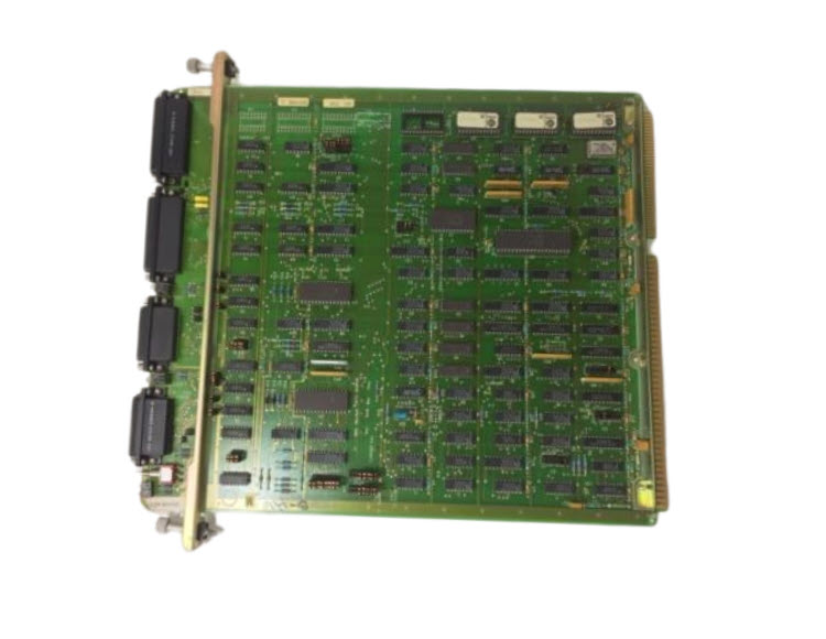 ALLEN BRADLEY 900034-04