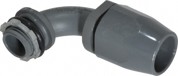 ABB THOMAS & BETTS LT20D-NEW