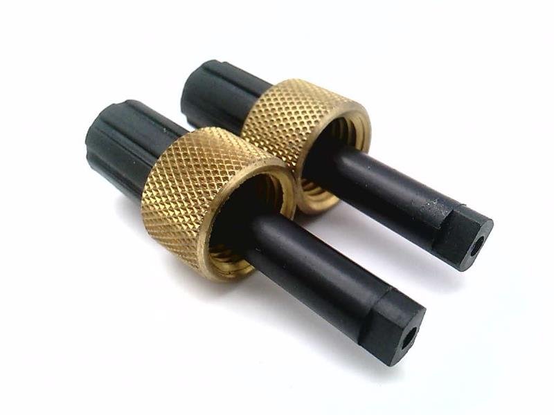MPZFOADPT Sensor Accessory by PEPPERL & FUCHS