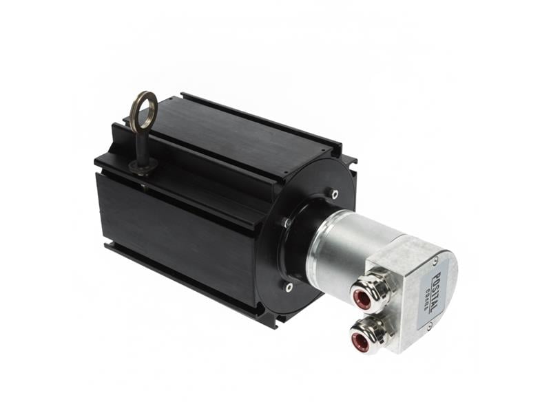 LD0-DPC1B-1216-AH00-H72 par POSITAL FRABA