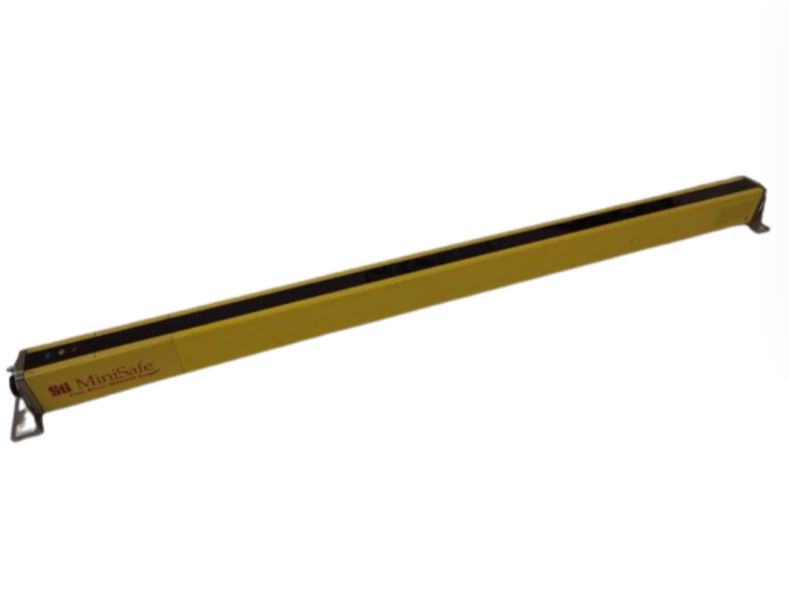 OMRON 42682-0360