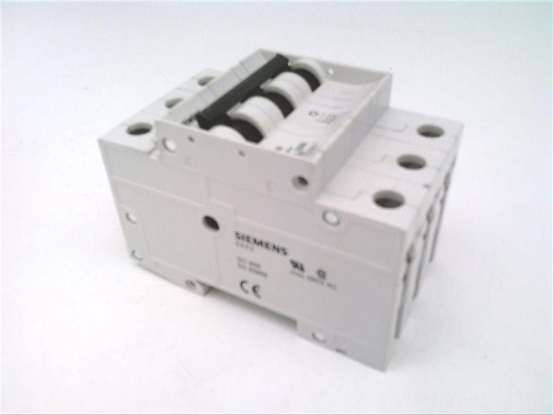 SIEMENS 5SX2-320-8
