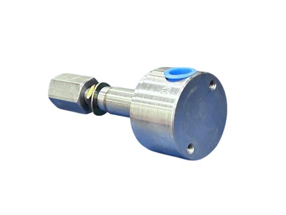 PARKER 71315SN2EN00 BH8