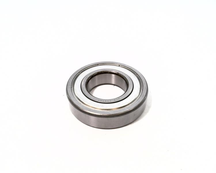 NTN BEARING 6207ZZC3/EM