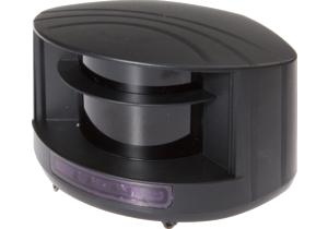 IPF ELECTRONIC PY930905