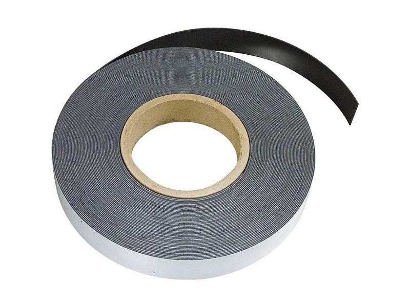 MRA120X0100X050 por INDUSTRIAL MAGNETICS