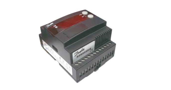 DANFOSS 084B7085