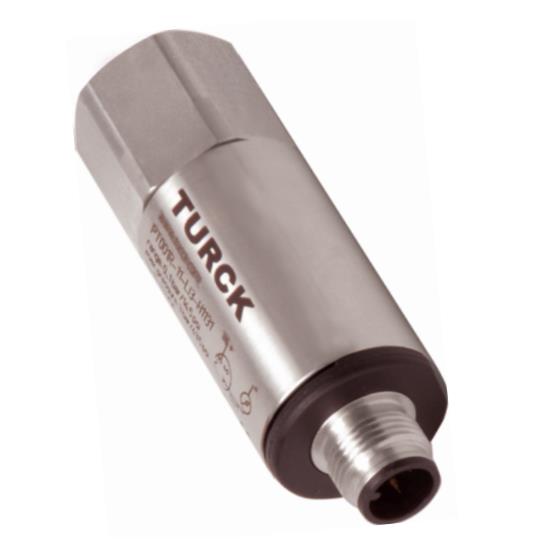 TURCK PT160R-11-LU2-H1131