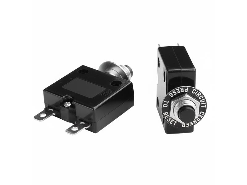 CARLING SWITCH CLB-053-11A3N-B-A