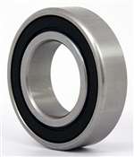RBI BEARING 1635-2RS