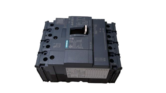SIEMENS 3VA5160-4ED41-0AA0