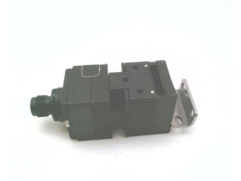 SCHMERSAL AZ 17-11ZRI-ST B5