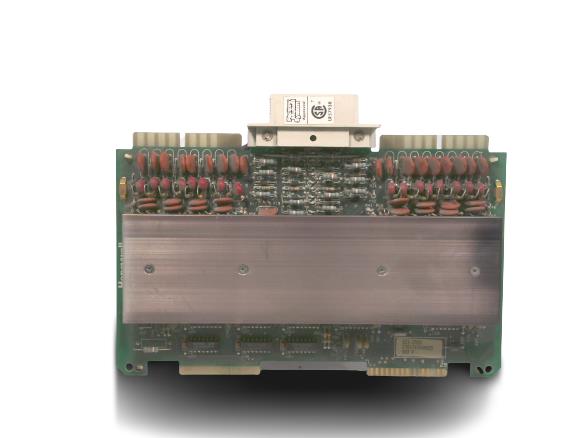 HONEYWELL 621-2550