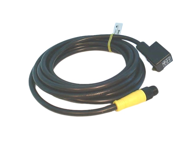 F850B0A23-M030 door MOLEX