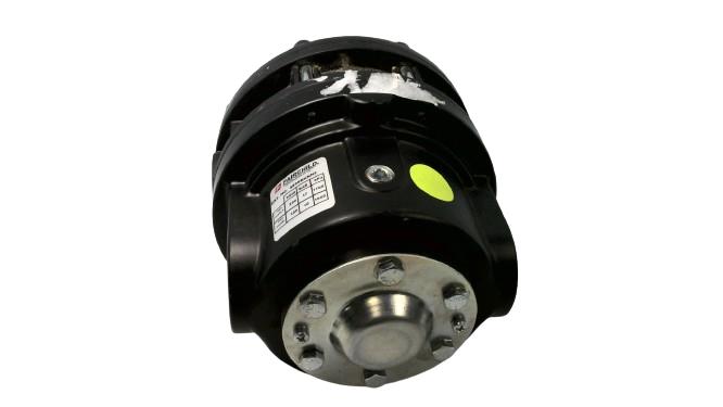 FAIRCHILD INDUSTRIAL PROD 4898ANNNF