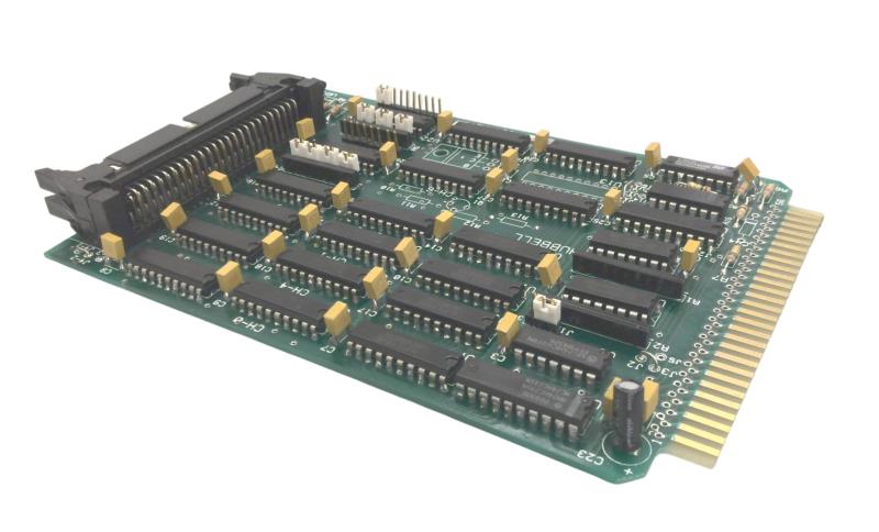 HUBBELL WBA4486