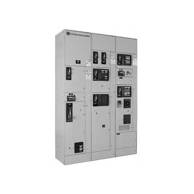 ALLEN BRADLEY 2100 1.0