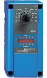 JOHNSON CONTROLS A350PS-1
