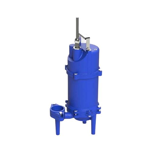 CRANE PUMPS & SYSTEMS INC RV101A