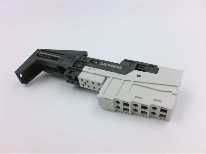 SIEMENS 6ES7193-4CD30-0AA0