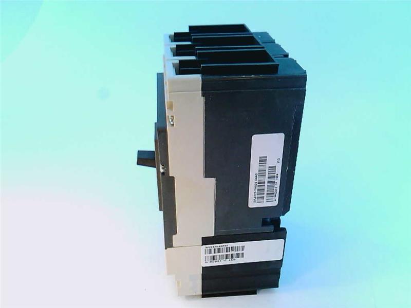 SIEMENS 3VL3720-1SP36-0AA0