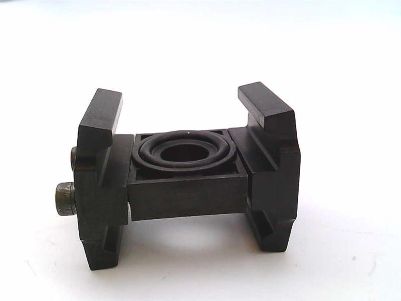 WILKERSON PNEUMATIC GPA-96-310