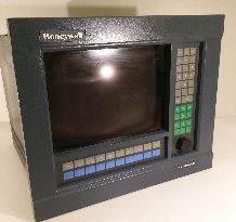 HONEYWELL IWS-4624/66-HW