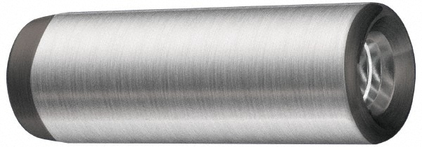 JERGENS 31625