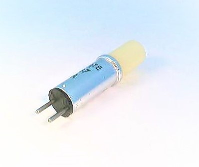 ELDEMA CF-04-S-2187