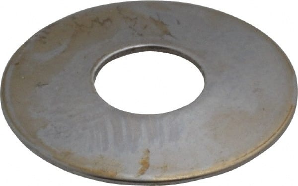 GARDNER SPRING MB0750-025