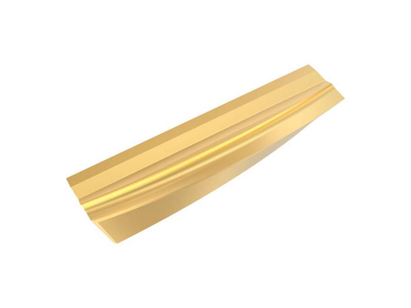 SECO TOOLS 02456326
