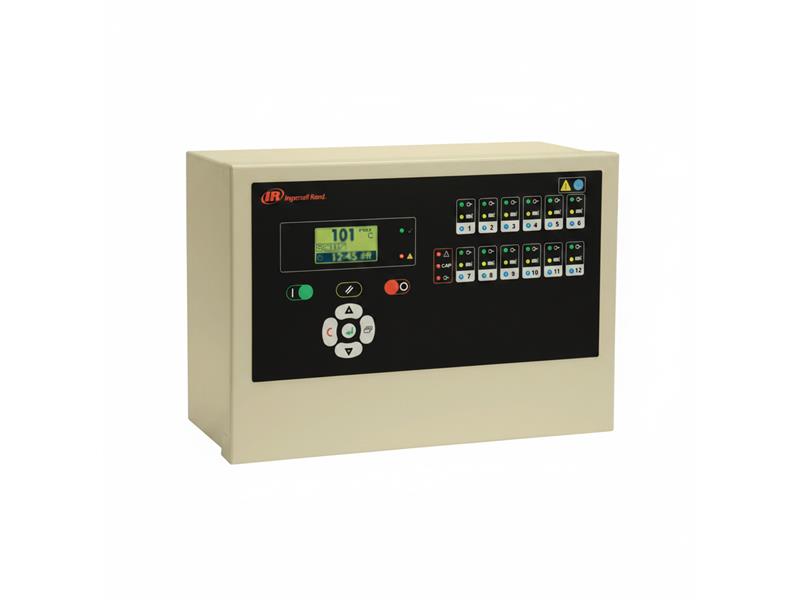 COM13082 par INGERSOLL RAND