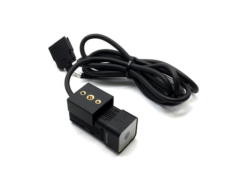 OMRON ZFV-SR50