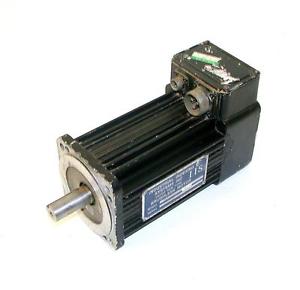 INDUSTRIAL INDEXING MA-2000R000