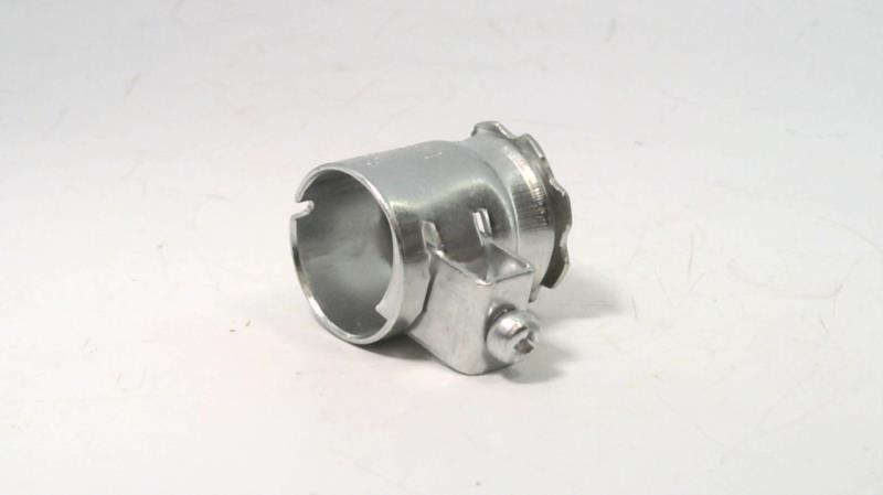 KONKORE SSC75-DB75KON