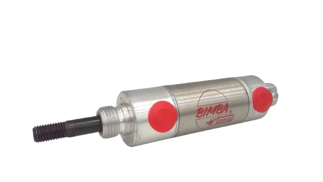 BIMBA 090.5-DP