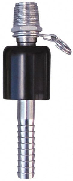 SUPERKLEAN WASHDOWN PRODUCTS 8-B1/2-S
