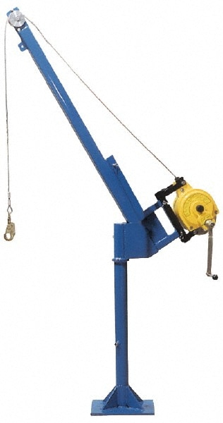 GEMTOR CSQP-1