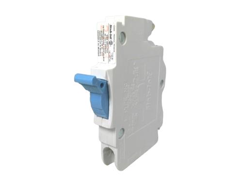 SCHNEIDER ELECTRIC NC115